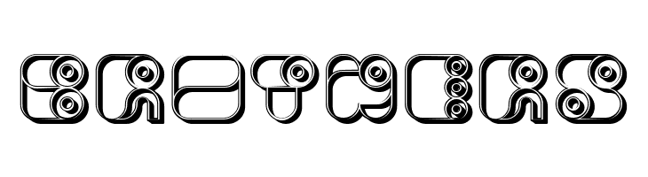 Summertime Regular  Free Fonts Download