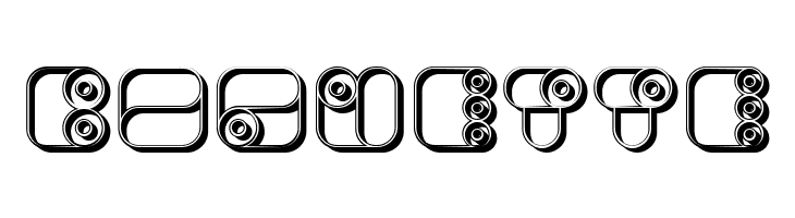 Summertime Regular  Free Fonts Download