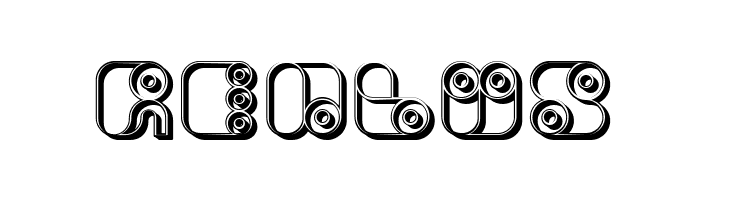 Summertime Regular  Free Fonts Download