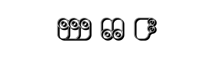 Summertime Regular  Free Fonts Download