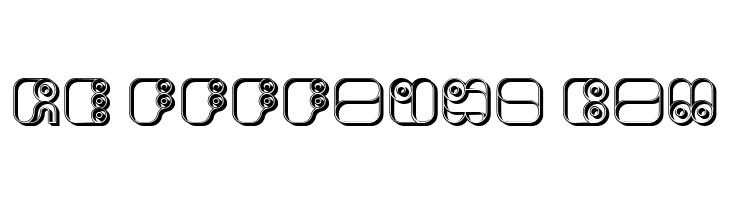 Summertime Regular  Free Fonts Download