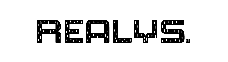 The Outlanders  Free Fonts Download