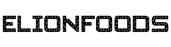 The Outlanders  Free Fonts Download