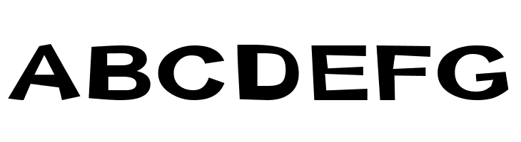 Snott  Bold  Free Fonts Download