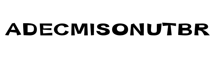 Snott  Bold  Free Fonts Download