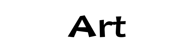 Snott  Bold  Free Fonts Download