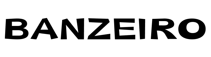 Snott  Bold  Free Fonts Download