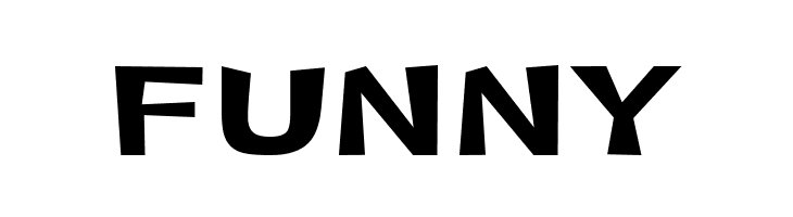 Snott  Bold  Free Fonts Download