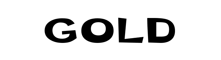 Snott  Bold  Free Fonts Download