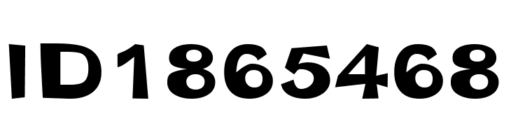 Snott  Bold  Free Fonts Download
