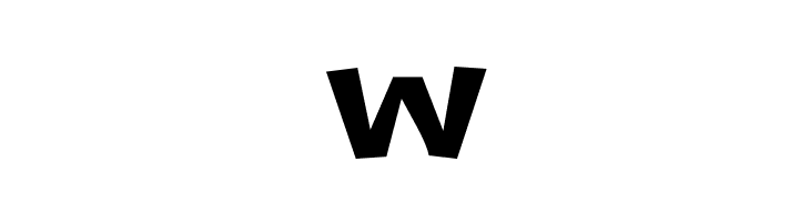 Snott  Bold  Free Fonts Download