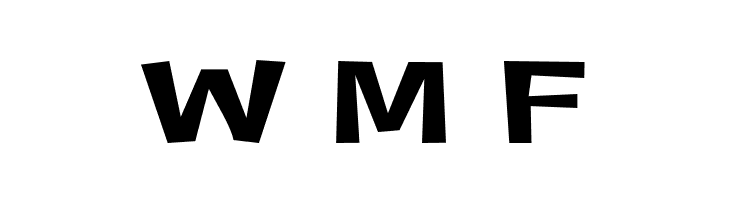 Snott  Bold  Free Fonts Download