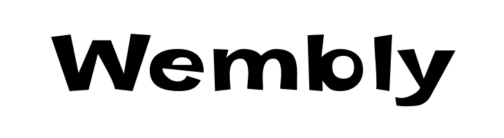 Snott  Bold  Free Fonts Download