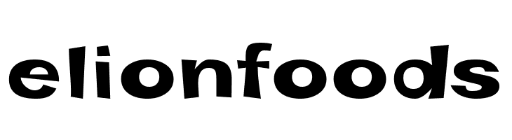 Snott  Bold  Free Fonts Download