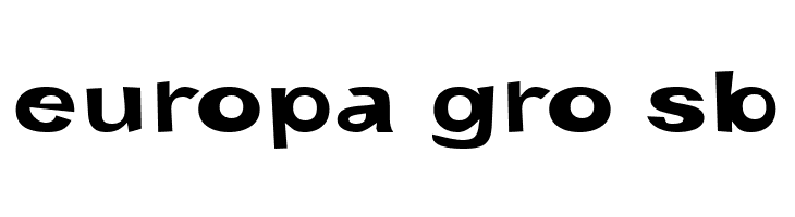 Snott  Bold  Free Fonts Download
