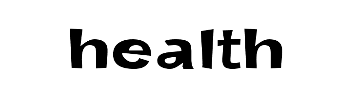 Snott  Bold  Free Fonts Download
