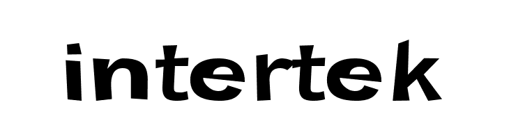 Snott  Bold  Free Fonts Download