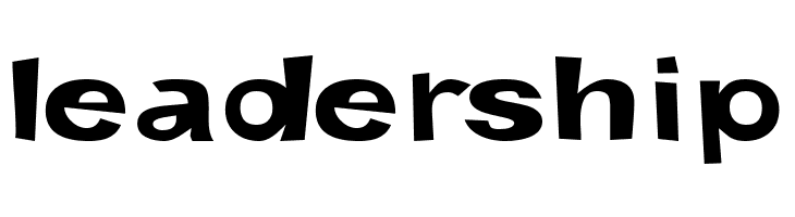 Snott  Bold  Free Fonts Download