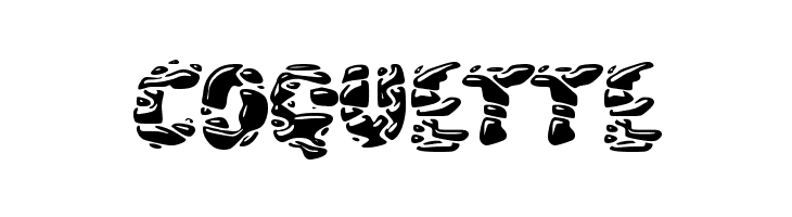 Curug  Free Fonts Download