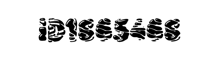 Curug  Free Fonts Download