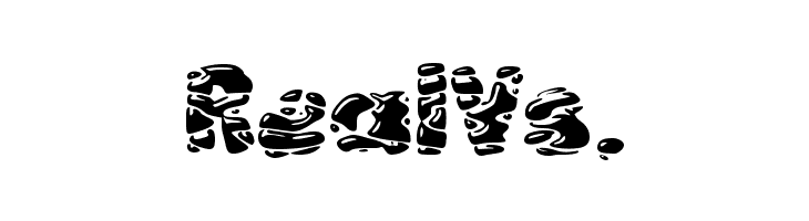 Curug  Free Fonts Download