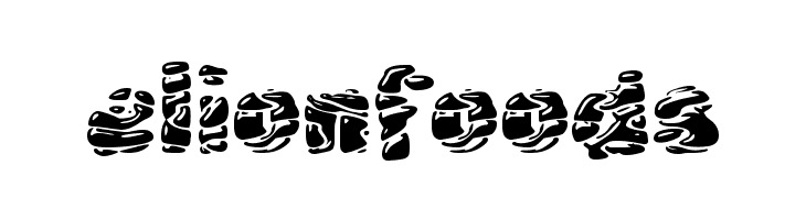 Curug  Free Fonts Download
