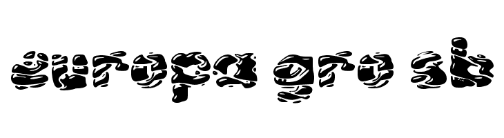 Curug  Free Fonts Download