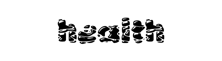 Curug  Free Fonts Download