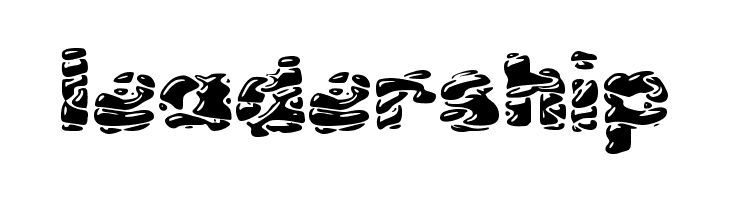 Curug  Free Fonts Download