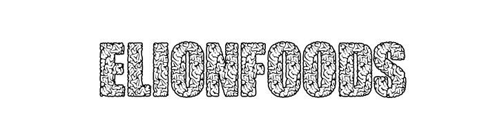 THINK EXTRA PERSONAL USE Bold  Free Fonts Download