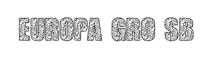 THINK EXTRA PERSONAL USE Bold  Free Fonts Download