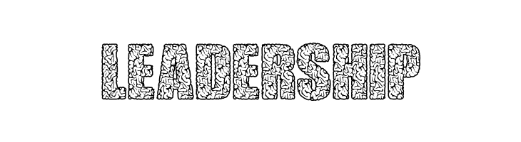 THINK EXTRA PERSONAL USE Bold  Free Fonts Download