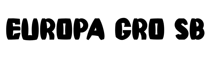 VOLCANO GALAXY  Free Fonts Download