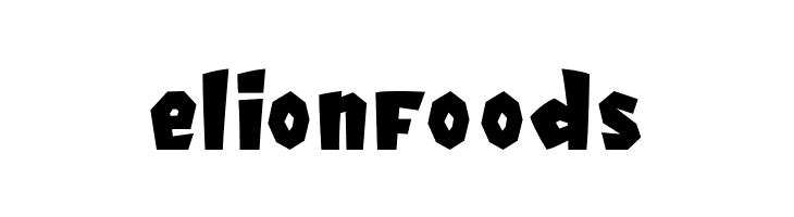 Rumbaz-Demo  Free Fonts Download