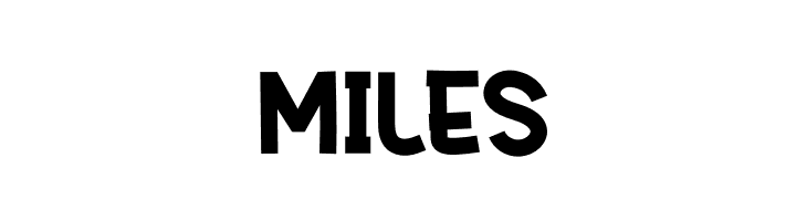 Gaffuk Personal Use  Free Fonts Download