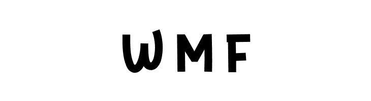 Gaffuk Personal Use  Free Fonts Download