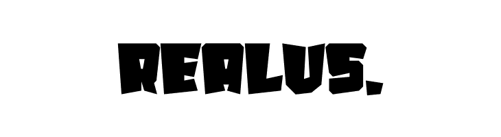 Rolling  Free Fonts Download