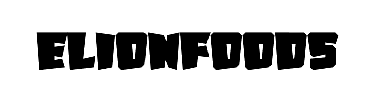 Rolling  Free Fonts Download