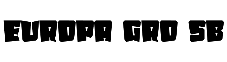 Rolling  Free Fonts Download