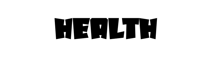 Rolling  Free Fonts Download