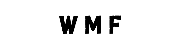 Thertole Personal Use  Free Fonts Download