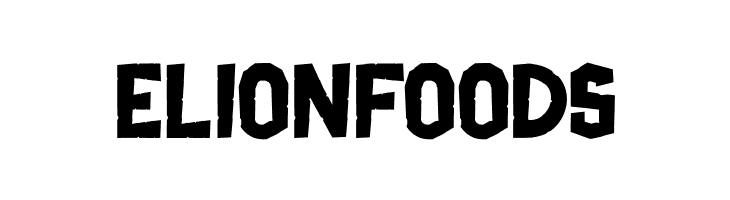 Thertole Personal Use  Free Fonts Download