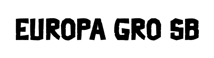 Thertole Personal Use  Free Fonts Download