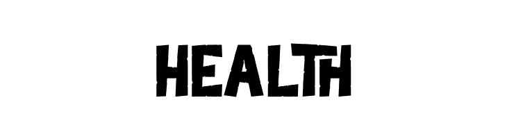 Thertole Personal Use  Free Fonts Download