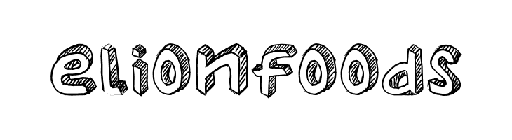 UNICORN SCHOOL  Free Fonts Download