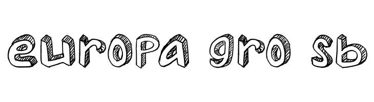 UNICORN SCHOOL  Free Fonts Download