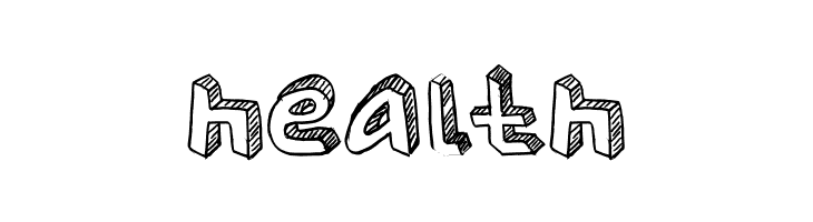 UNICORN SCHOOL  Free Fonts Download