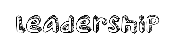 UNICORN SCHOOL  Free Fonts Download