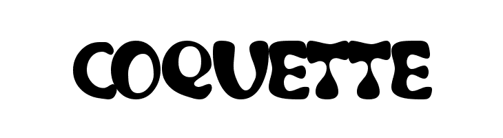 Flubber  Free Fonts Download