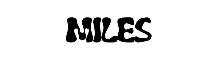 Flubber  Free Fonts Download